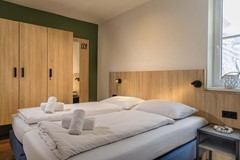 app 180 slaapkamer.jpg